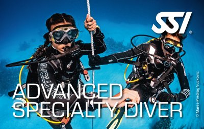 advanced-specialty-diver
