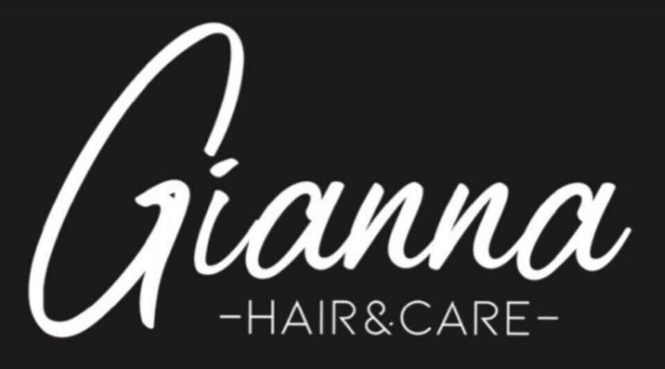 gianna-hair&care